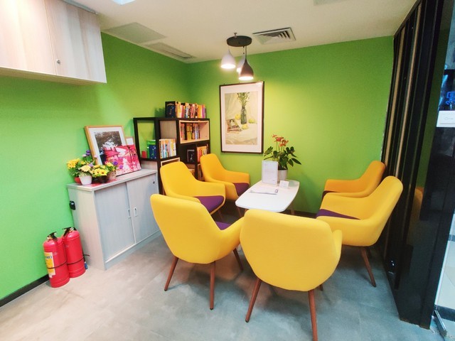 医用防辐射分体铅衣报价