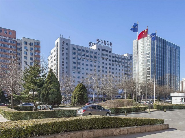 甘肃SIR材质皮带线品牌